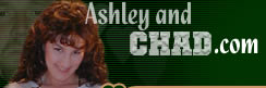 Ashleynchad.com